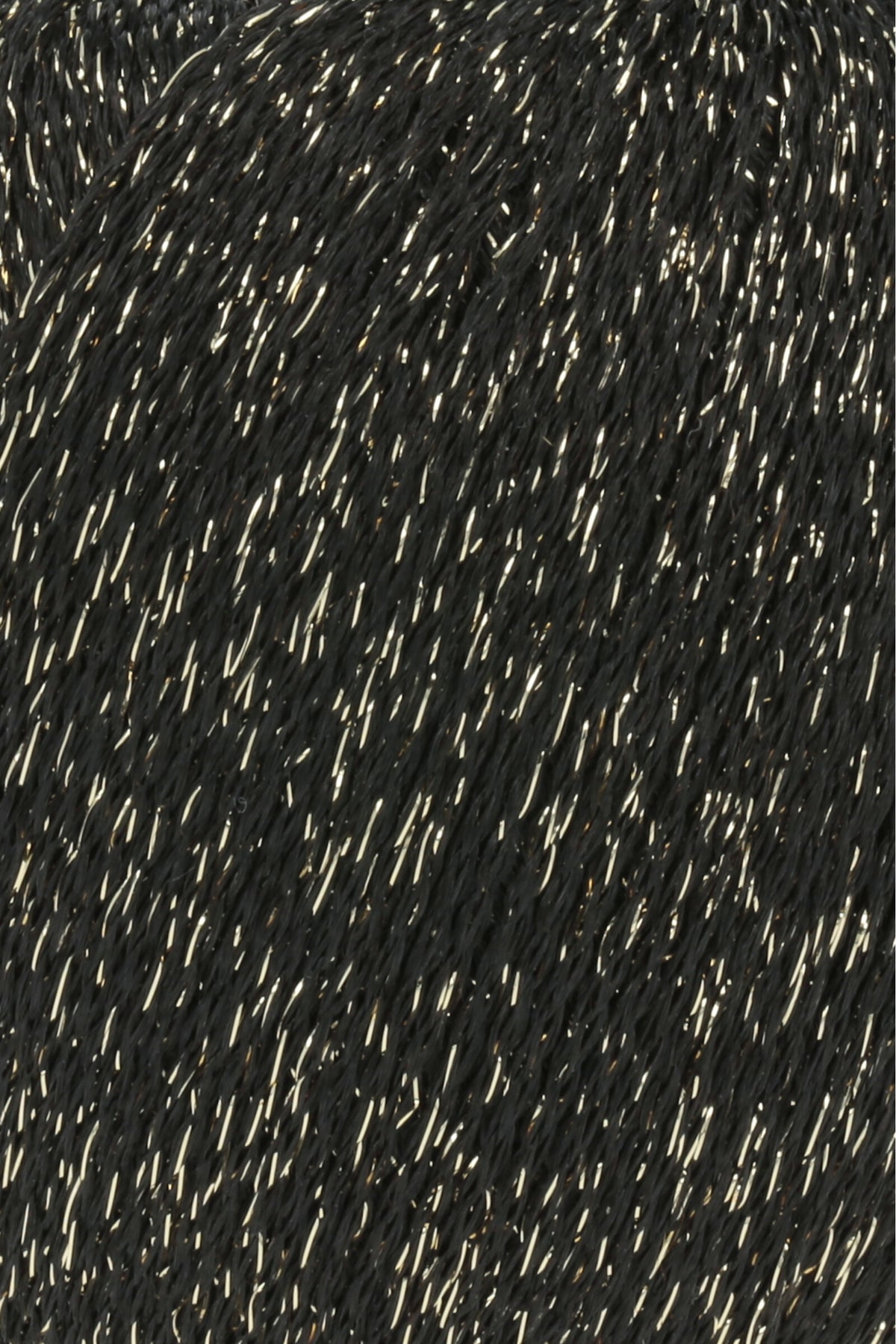 LANG Yarns - Lamé