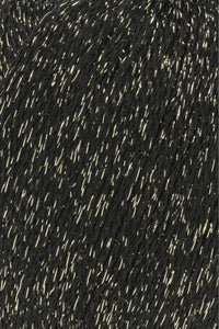 LANG Yarns - Lamé