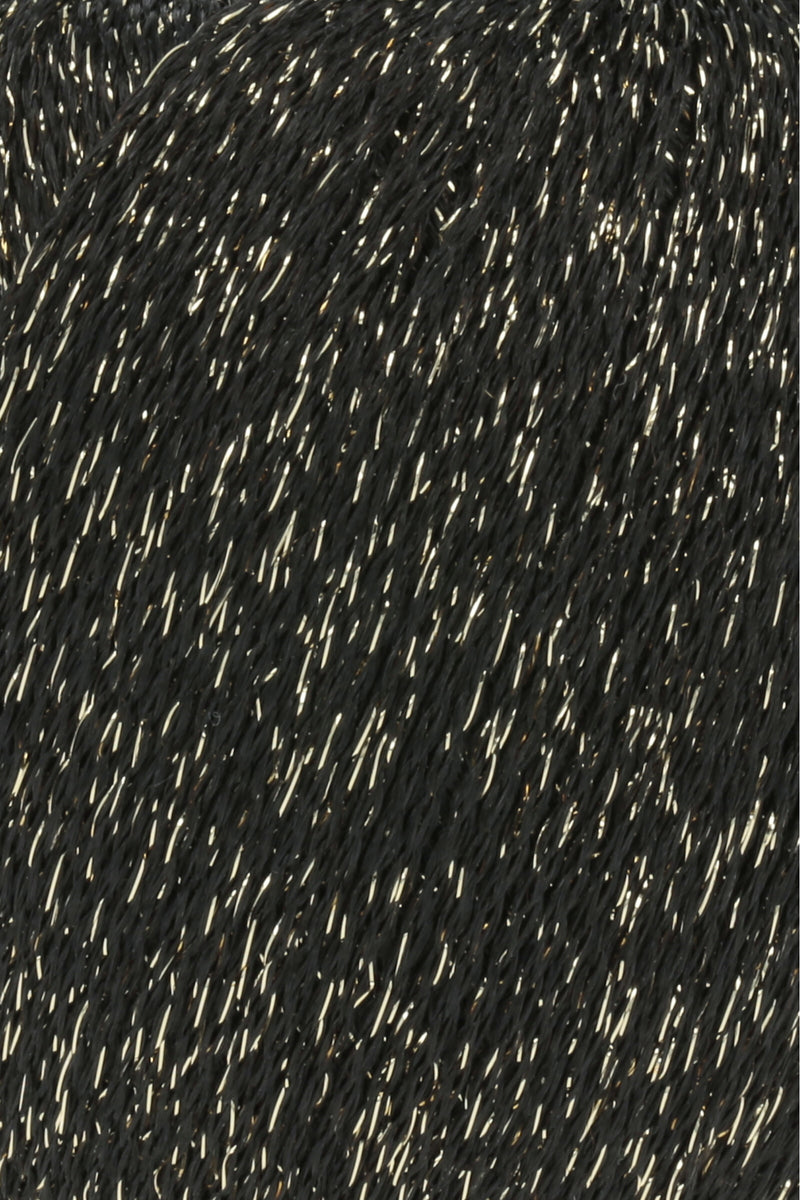 LANG Yarns - Lamé