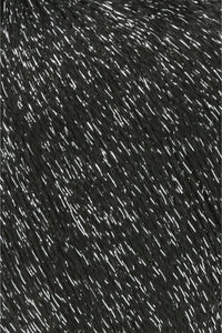 LANG Yarns - Lamé
