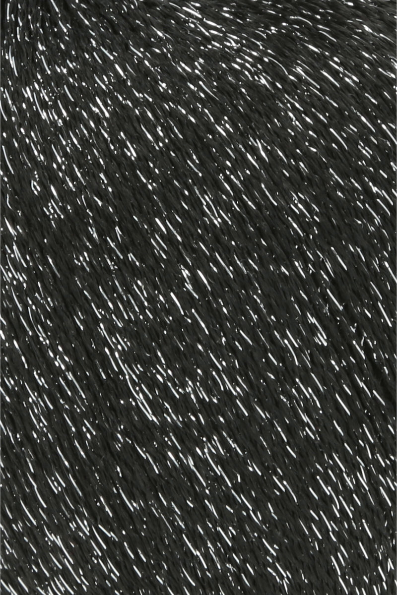 LANG Yarns - Lamé