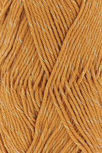 Lang Yarns - Quattro Lamé