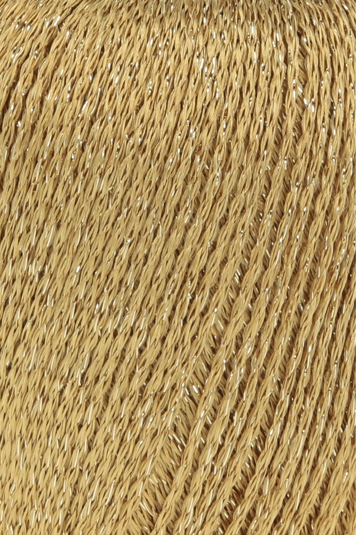 LANG Yarns - Lamé