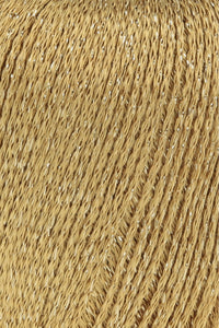 LANG Yarns - Lamé