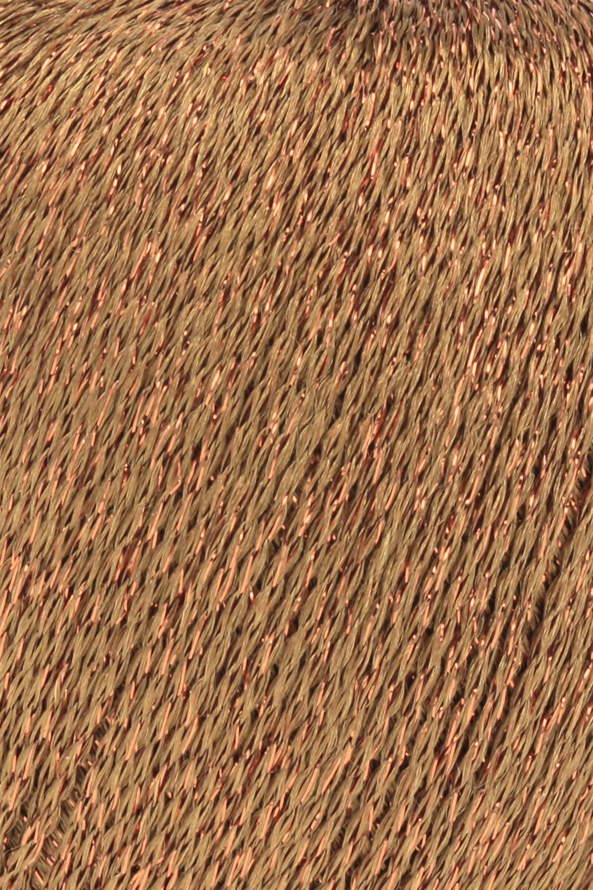LANG Yarns - Lamé