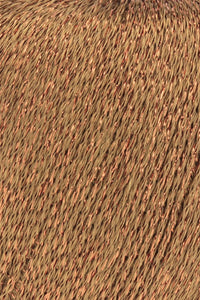 LANG Yarns - Lamé