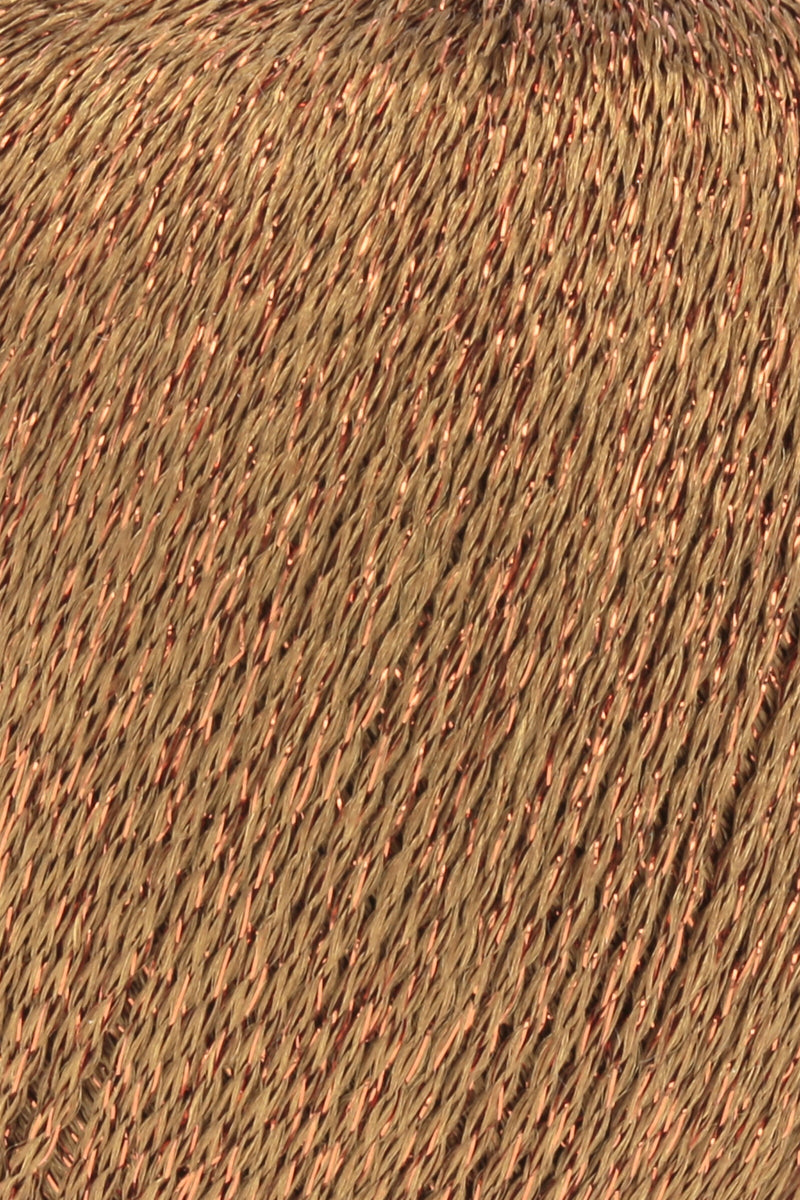 LANG Yarns - Lamé