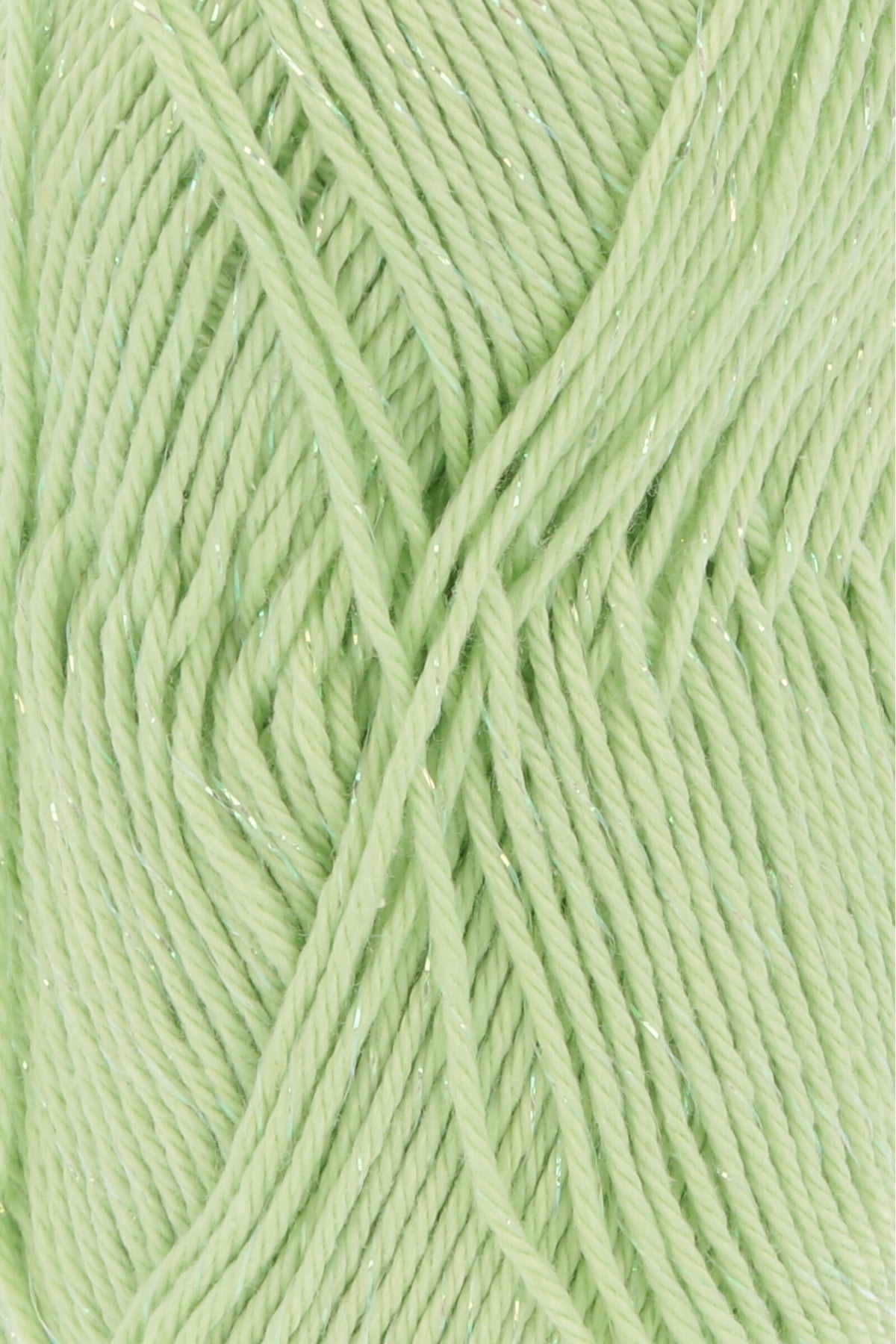 Lang Yarns - Quattro Lamé