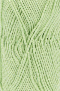 Lang Yarns - Quattro Lamé