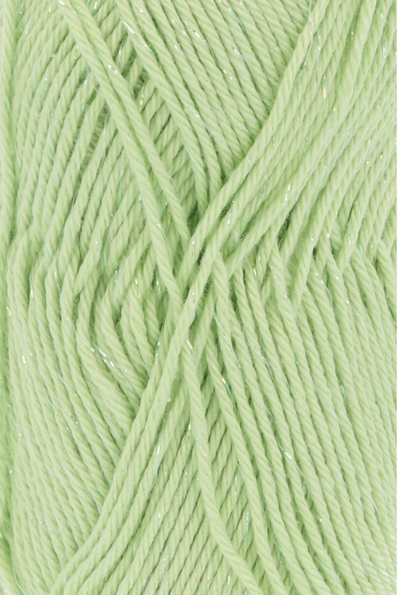 Lang Yarns - Quattro Lamé
