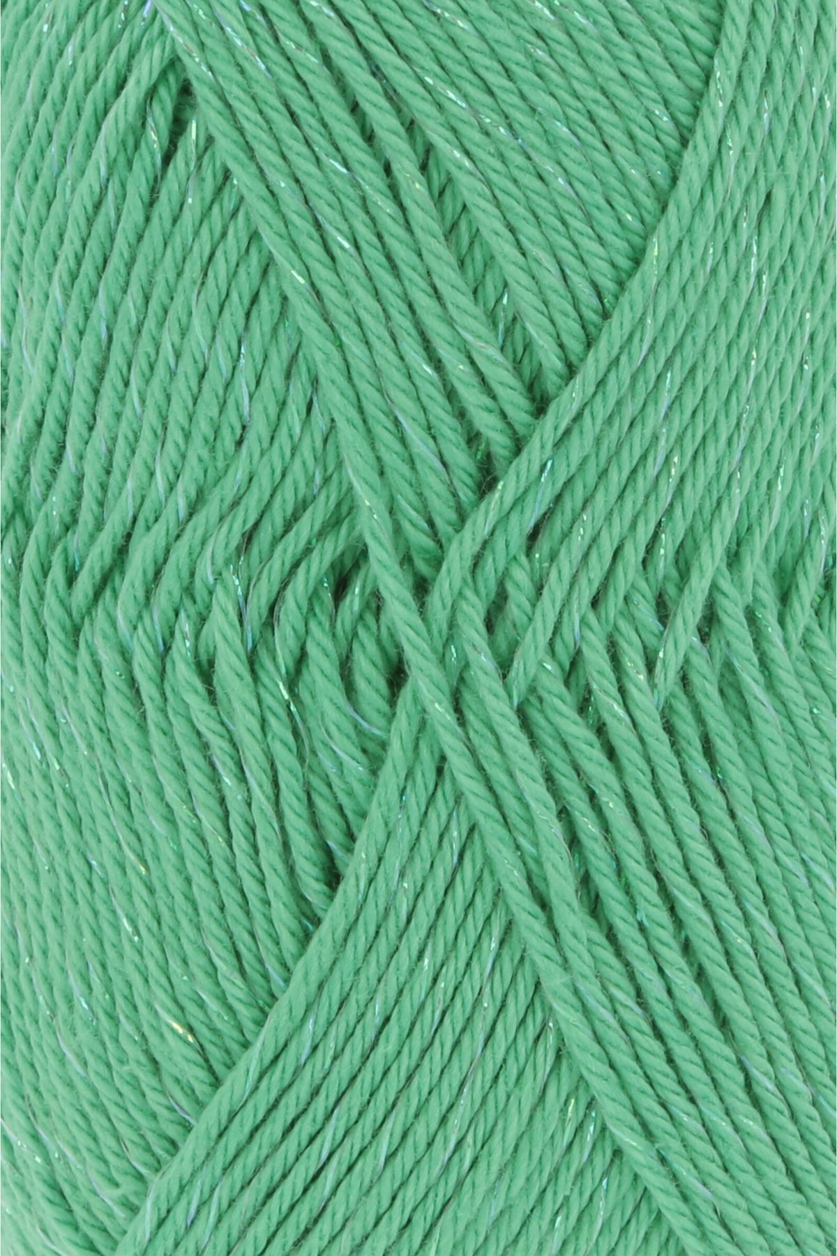 Lang Yarns - Quattro Lamé