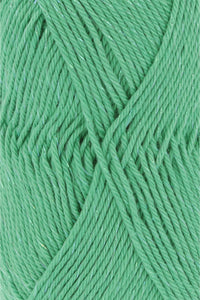 Lang Yarns - Quattro Lamé