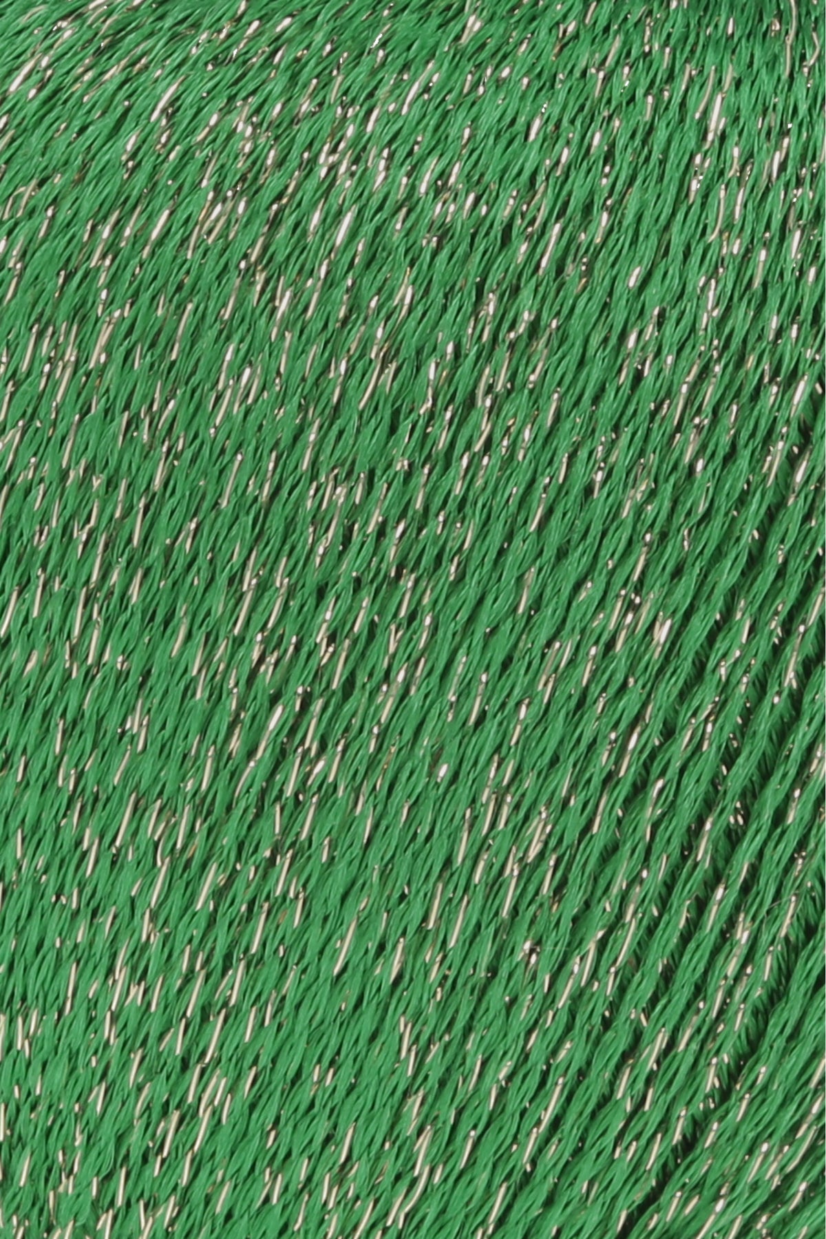LANG Yarns - Lamé