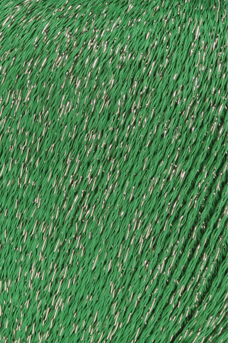 LANG Yarns - Lamé