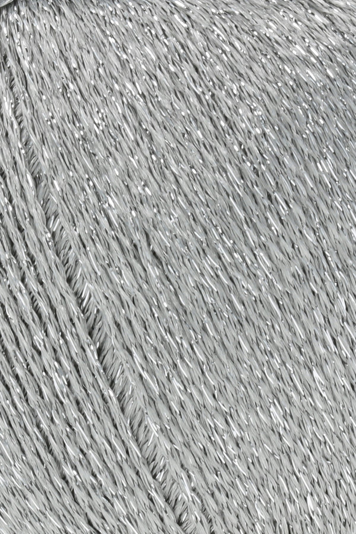 LANG Yarns - Lamé