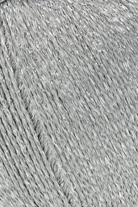 LANG Yarns - Lamé