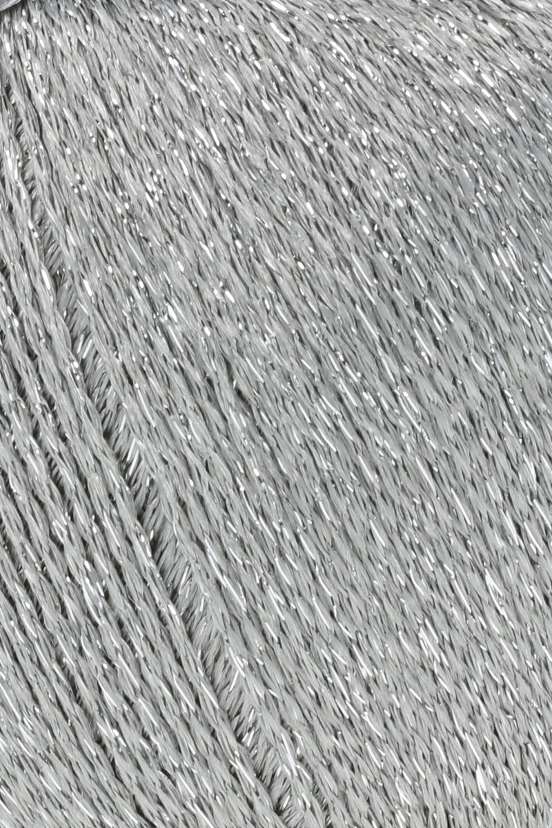 LANG Yarns - Lamé