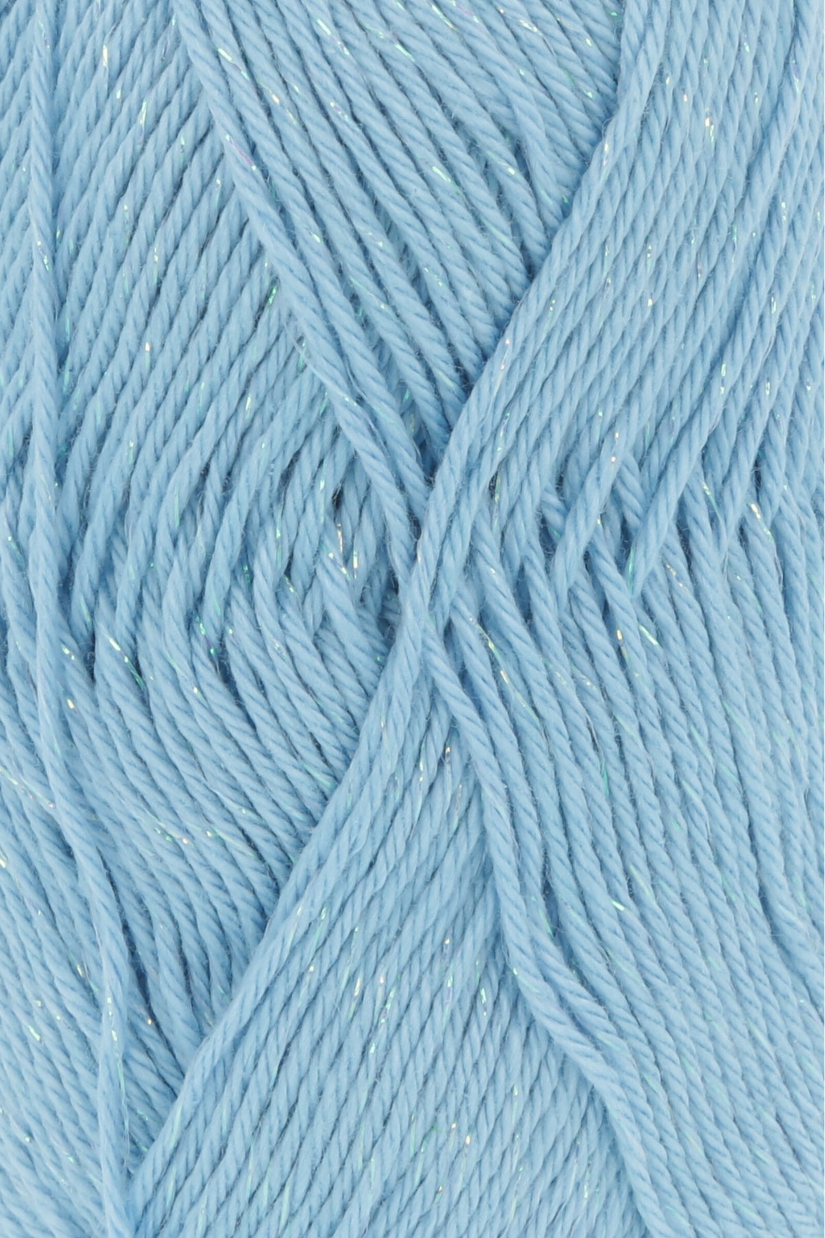 Lang Yarns - Quattro Lamé