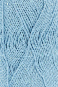 Lang Yarns - Quattro Lamé