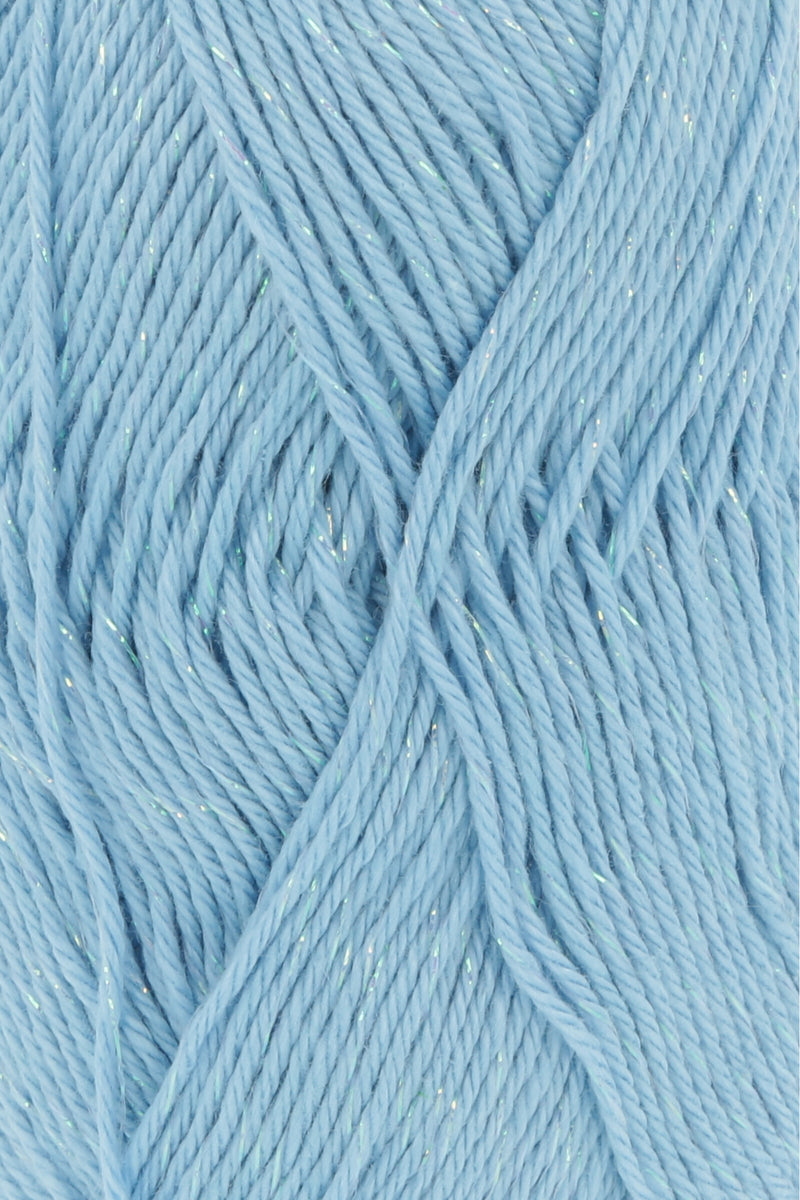 Lang Yarns - Quattro Lamé