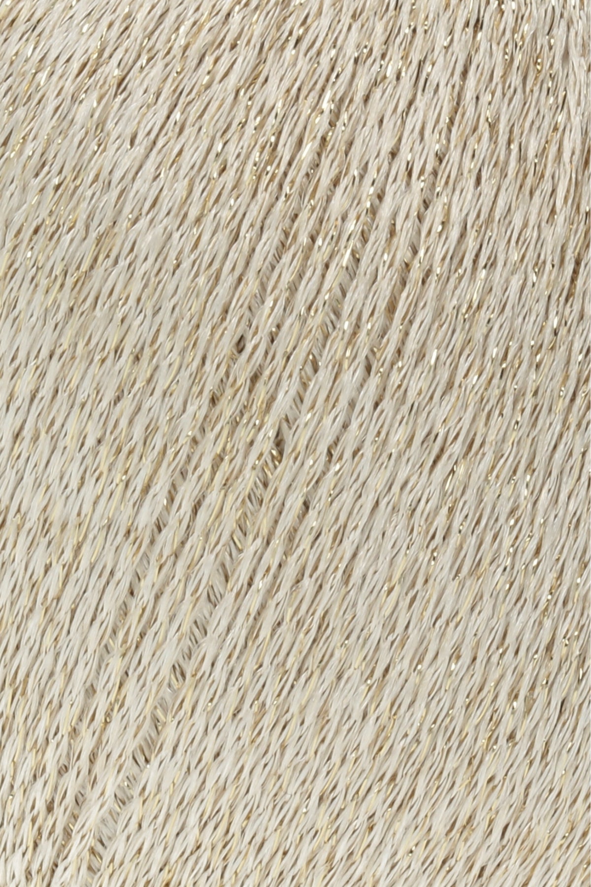 LANG Yarns - Lamé