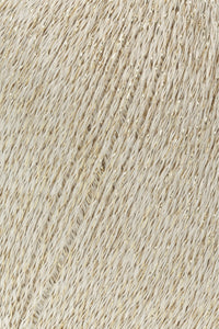 LANG Yarns - Lamé