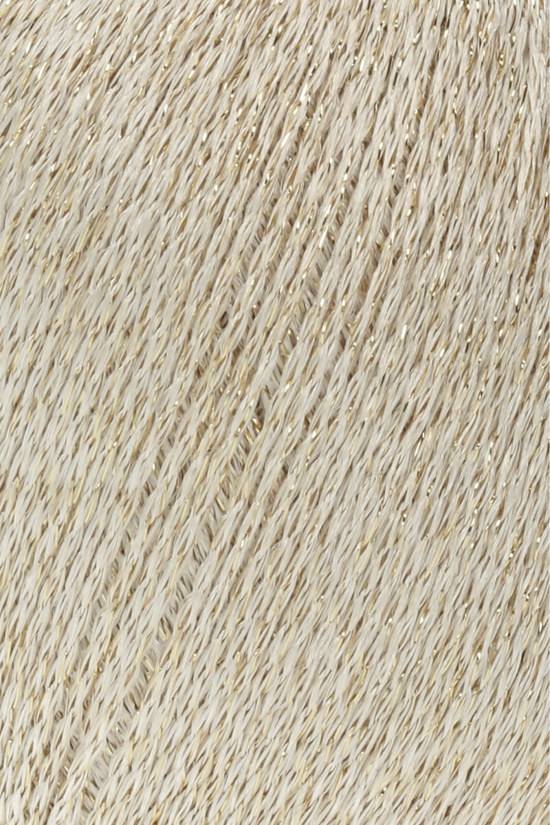 LANG Yarns - Lamé