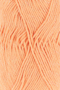Lang Yarns - Quattro Lamé