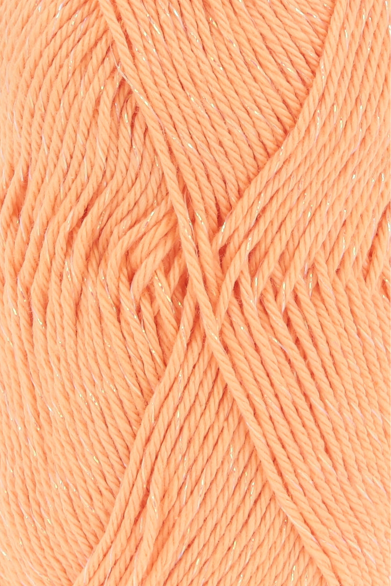 Lang Yarns - Quattro Lamé