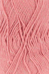 Lang Yarns - Quattro Lamé