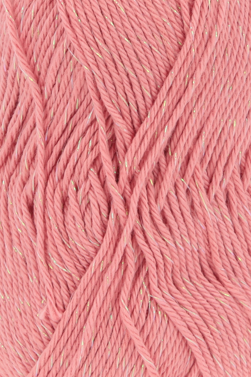 Lang Yarns - Quattro Lamé
