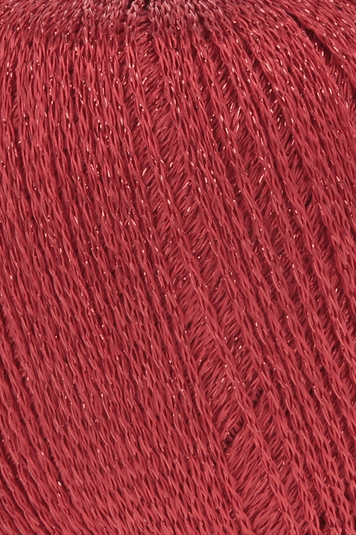 LANG Yarns - Lamé