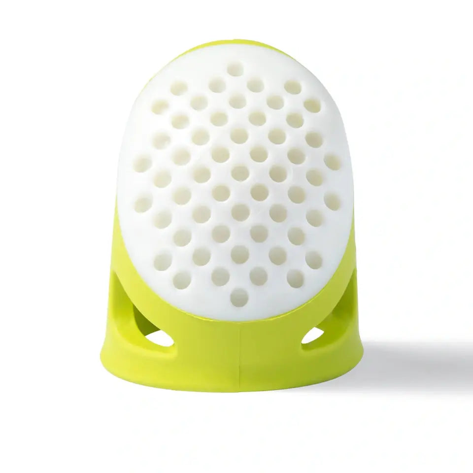 Prym Ergonomic Thimble