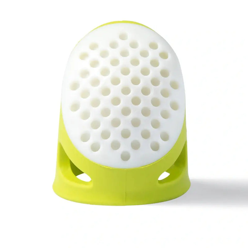 Prym Ergonomic Thimble