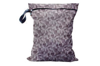 Gleener Swet Wet/Dry Bag