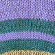 Lavender Almo T