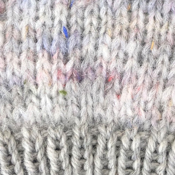 Kit Couture - Endelave Slipover Kit