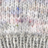 Kit Couture - Endelave Slipover Kit