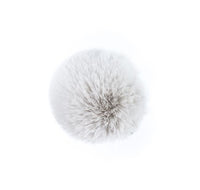 LOVaFUR Rex Pom Poms
