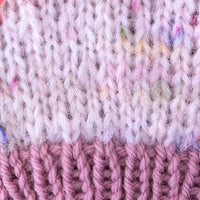 Kit Couture - Endelave Slipover Kit