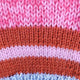 Light Pink Almo T