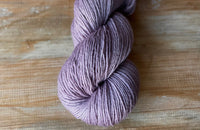 Magpie Fibers - Nest Sport