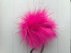 LOVaFUR Large Pom Poms (A-L)