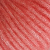 camarose - snefnug lys pink 7967