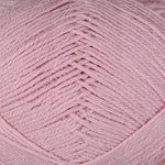 camarose yaku lys rosa 1800