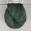 The Plucky Knitter - Primo Worsted