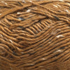 camarose - lama tweed mahogni