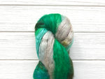 Sonoma Dreams 1-Skein Mohair Pullover Kit (CLEARANCE)