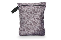 Gleener Swet Wet/Dry Bag