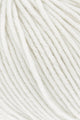 01 Heavenly Cloud